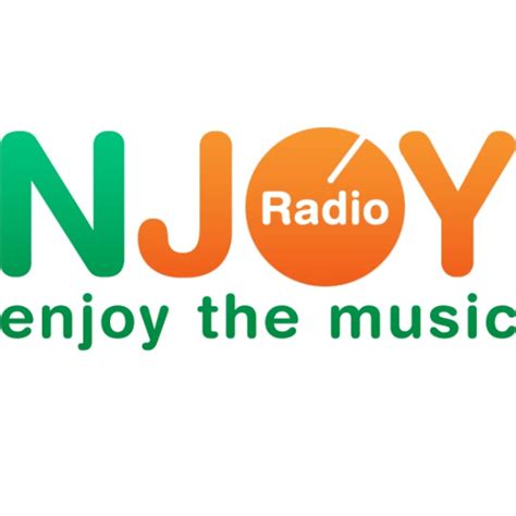 n joy radio.